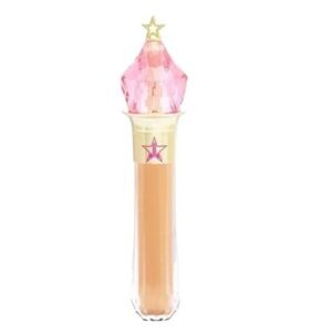Jeffree Star Magic Star Liquid Concealer - C14.5